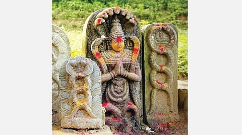 ராகு - கேது பெயர்ச்சி பலன்கள் 01.09.2020 முதல் 21.03.2022 வரை - துலாம் ராசி வாசகர்களே