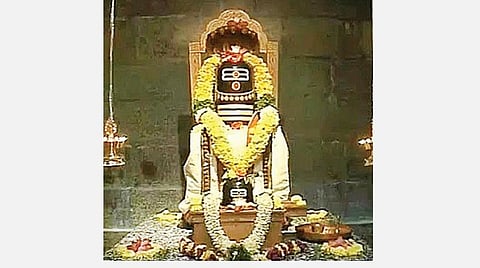 ராகு - கேது பெயர்ச்சி பலன்கள் 01.09.2020 முதல் 21.03.2022 வரை - கும்ப ராசி வாசகர்களே