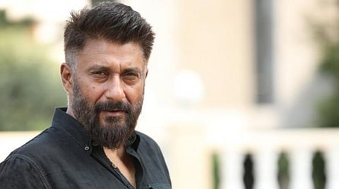 பாலிவுட்டில் கடந்த 10 ஆண்டுகளாக போதைப் பொருட்கள் சர்வ சாதாரணமாகிவிட்டது: இயக்குநர் விவேக் அக்னிஹோத்ரி குற்றச்சாட்டு