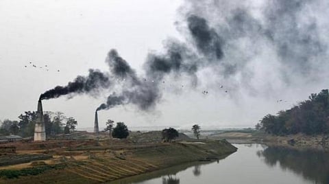 பிரதிநிதித்துவப் படம்