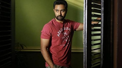 நடிகர் பிரசன்னா பிறந்த நாள் ஸ்பெஷல்: அனைத்துக் கதாபாத்திரங்களிலும் அசத்தும் கலைஞர்!