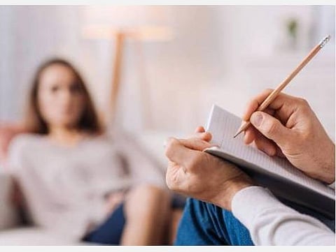 மனநலத் தொழில்முறை சார்ந்தோர் பதிவு கட்டாயம்: தமிழ்நாடு மாநில மனநல ஆணையம் உத்தரவு