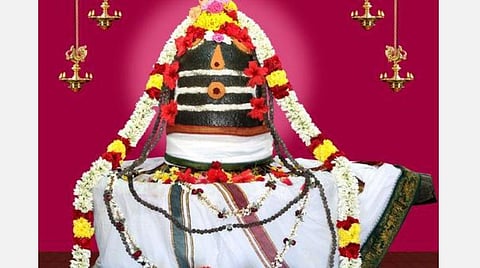 ராகு - கேது பெயர்ச்சி; சிம்ம  ராசி அன்பர்களே!  தொழிலில் முன்னேற்றம், வேலையில் பதவி உயர்வு, ஆரோக்கியத்தில் கவனம், சர்க்கரை நோயாளிகள் உஷார்! 