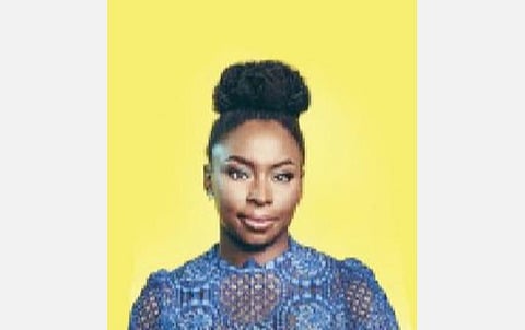 பெண்களிடையே போட்டி எதற்கு?