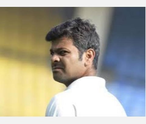 தோனியினால் முன்பு போல் போட்டிகளை பினிஷ் செய்ய முடியவில்லை: ஆர்.பி.சிங் கருத்து