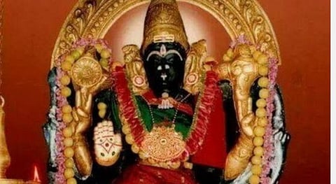 மூலம், பூராடம், உத்திராடம்; வார நட்சத்திர பலன்கள்; (ஆகஸ்ட் 31 முதல் செப்டம்பர் 6 வரை) 