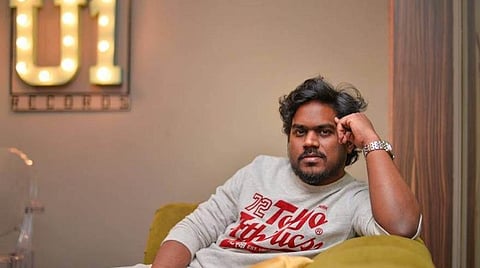 படம்: பு.க.ப்ரவீன்