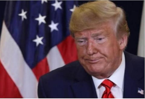 அமெரிக்காவில் கரோனா பாதிப்பு 60 லட்சத்தை கடந்தது