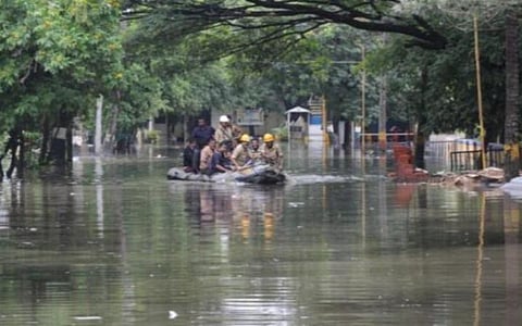 கோப்புப் படம்