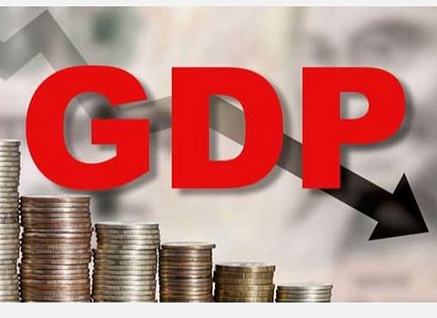 பிரதிநிதித்துவப்படம்