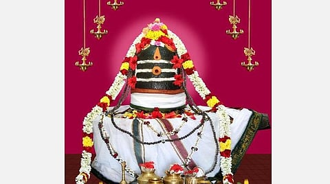 சிம்ம ராசி அன்பர்களே! திடீர் பண வரவு; தடைகள் உடையும்; செலவுகள் கூடும்; மன திருப்தி; செப்டம்பர் மாத பலன்கள்