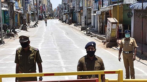 பிரதிநிதித்துவப் படம்