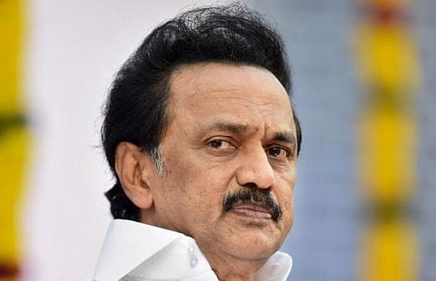 மு.க.ஸ்டாலின்: கோப்புப்படம்