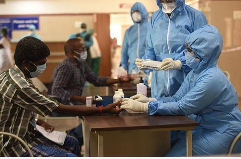 கோப்புப்படம்