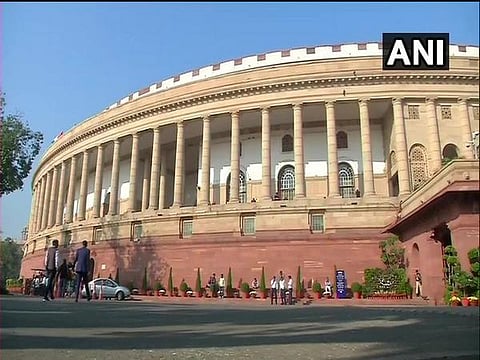 படம்: ஏஎன்ஐ