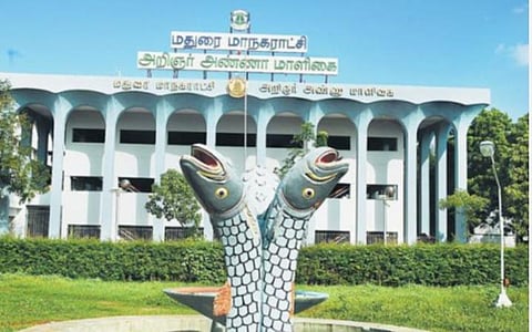 காலிமனை வரிவிதிப்பு செய்ய புதிய நடைமுறை: வீடு தேடி வந்து வரி விதிக்கும் மாநகராட்சி அதிகாரிகள்