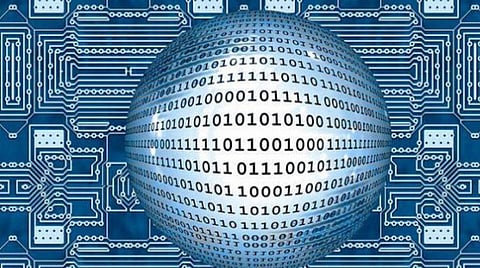 ‘‘இனி பிரிண்டிங் வேண்டாம்; டிஜிட்டலுக்கு மாறுங்கள்’’ - அமைச்சகங்களுக்கு மத்திய அரசு அறிவுறுத்தல்