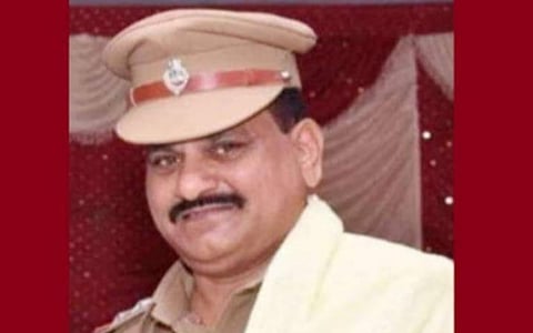 சாத்தான்குளம் காவல் ஆய்வாளர் ஸ்ரீதர் ஜாமீன் கோரிய வழக்கு: சிபிஐ பதிலளிக்க உயர் நீதிமன்ற கிளை உத்தரவு