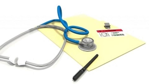 முறையாக மருத்துவக் காப்பீட்டுத் தொகை வழங்காததால் ஓய்வூதியர்கள் அதிருப்தி