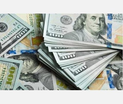 அமெரிக்காவில் வரலாறு காணாத நிதிப்பற்றாக்குறை ஏற்படும் என அச்சம்: ரூ.240 லட்சம் கோடிக்கும் மேல் பற்றாக்குறை ஏற்படும் என கணிப்பு