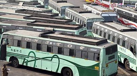 பிரதிநிதித்துவப் படம்.