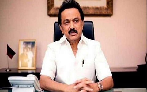 மு.க.ஸ்டாலின்: கோப்புப்படம்