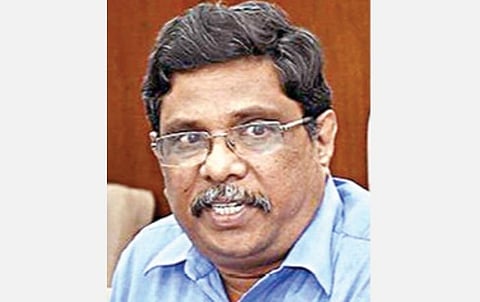 அக்டோபரில் கரோனா பாதிப்பு அதிகரிக்கும்; தடுப்பு நடவடிக்கைகளில் கூடுதல் கவனம் தேவை: மாவட்ட ஆட்சியர்களுக்கு தலைமைச் செயலர் அறிவுறுத்தல்