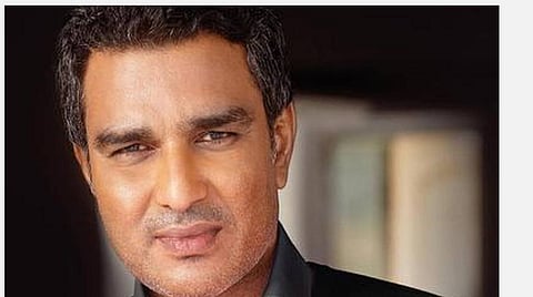 சஞ்சய் மஞ்சுரேக்கர் ஒதுக்கப்பட்டார்: இந்த ஐபிஎல் தொடரிலும் வர்ணனைக்கு வாய்ப்பு வழங்கவில்லை