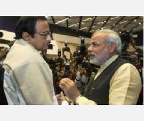 கோப்புப் படம்.