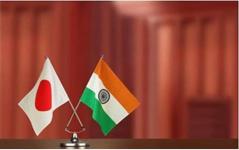 சீனாவில் இருந்து வெளியேறும் நிறுவனங்கள் இந்தியாவில் ஆலை அமைத்தால் ஜப்பான் அரசு உதவி: அதிக நிறுவனங்கள் அமைய வாய்ப்பு