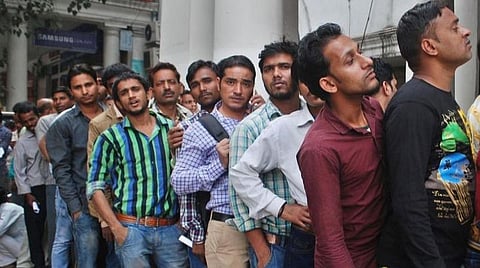 கோப்புப் படம்.