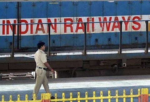 கோப்புப் படம்.