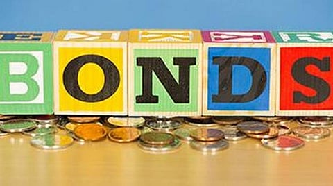 சிவகங்கை உள்ளிட்ட சில மாவட்டங்களில் ரூ.20 பத்திரங்களுக்கு தட்டுப்பாடு நிலவுவதாக புகார்