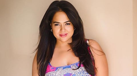 திரையுலகில் நான் சந்தித்த அவமானங்கள்: 3 சம்பவங்களைப் பகிர்ந்த சமீரா ரெட்டி