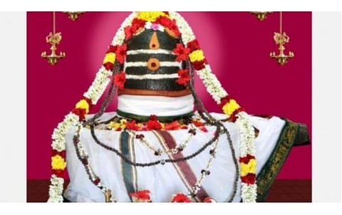 நல்லதே நடக்கும்