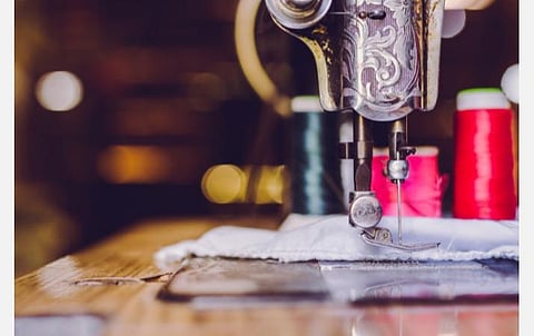 திருநங்கைகளின் வாழ்வாதாரத்தை மேம்படுத்த தனி தையல் தொழில் கூட்டுறவு சங்கம்: விரைவில் அறிவிப்பு வெளியாகிறது