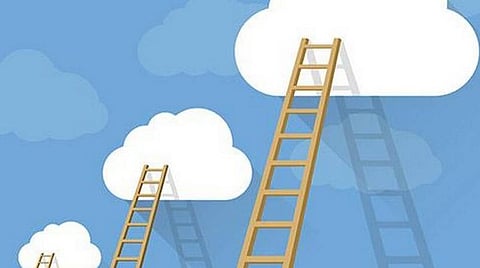 மாநில அரசின் உரிமை இடஒதுக்கீடு