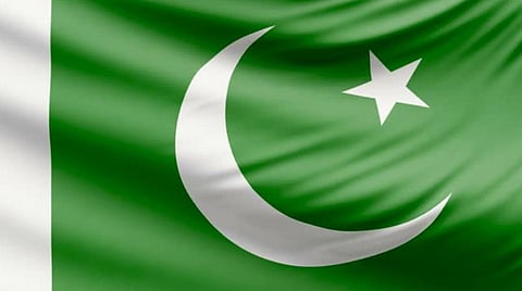 ஹிஸ்புல் தலைவர் சலாவுதீன் பாக். உளவு அமைப்பின் ஊழியர்: புதிய ஆதாரங்கள் கிடைத்தன