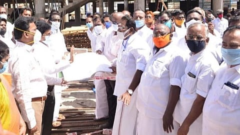 படம்: எஸ்.கிருஷ்ணமூர்த்தி