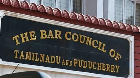 தமிழ்நாடு, புதுச்சேரி பார் கவுன்சிலில் பெண் வழக்கறிஞர்களுக்கு இடஒதுக்கீடு: இணைய வழி கருத்தரங்கில் வலியுறுத்தல்