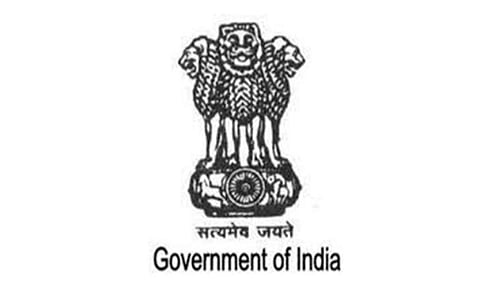 அரசு விளம்பரங்களுக்கான உள்ளடக்க ஒழுங்குமுறை: 3 நபர் குழுக் கூட்டம்