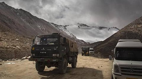 கோப்புப் படம்.