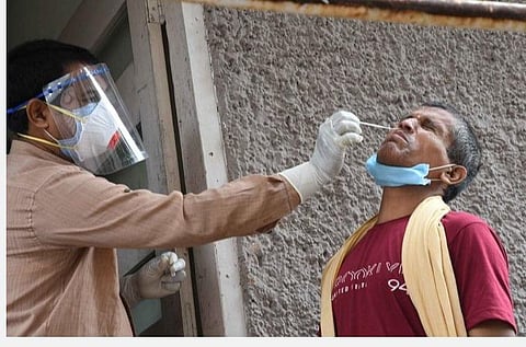 கோப்புப்படம்