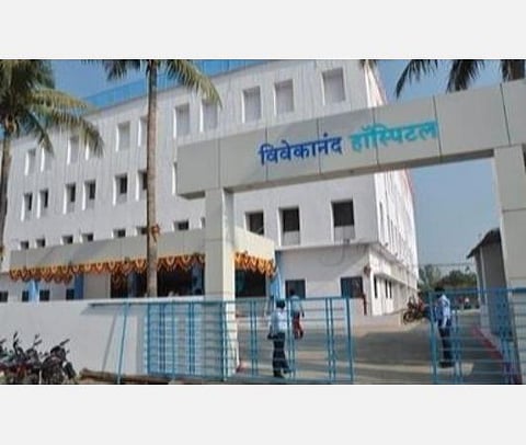 கரோனா நோயாளிகளிடம் கட்டணக் கொள்ளை: கூடுதல் கட்டணத்தை முதல்வர் நிவாரண நிதிக்கு அளிக்க தனியார் மருத்துவமனைக்கு உத்தரவு