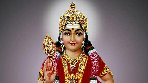 நல்லதே நடக்கும்