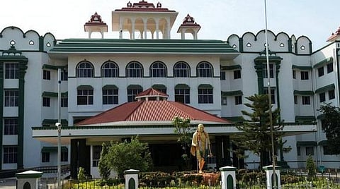 விடுதலை அதிகரிப்பு, தண்டனை குறைவு: குற்ற வழக்குகள் சரியாக விசாரிக்கப்படுவதில்லை - உயர் நீதிமன்றம் அதிருப்தி