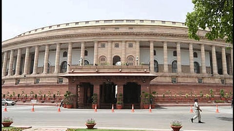 கோப்புப்படம்