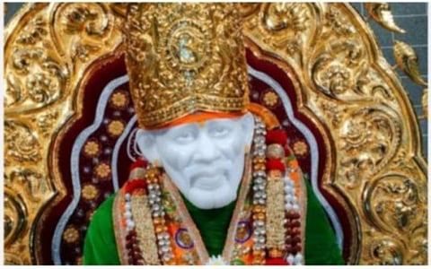 நல்லதே நடக்கும்