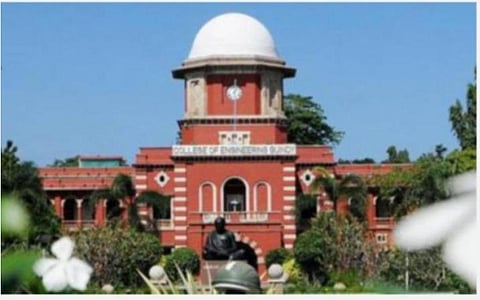 மூன்று ஆண்டுகளில் பிஎச்.டி படிப்பு; நாடு முழுவதும் 339 இடங்களுக்கு ஏஐசிடிஇ அனுமதி: அண்ணா பல்கலைக்கழகத்துக்கு 15 இடங்கள் கிடைத்தன