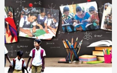 புதிய கல்விக் கொள்கை குறித்து விவாதிக்க சட்டப்பேரவையின் சிறப்பு கூட்டத்தை கூட்ட வேண்டும்: முதல்வருக்கு கல்வியாளர்கள், சமூக ஆர்வலர்கள் வேண்டுகோள்